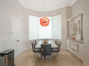 2458 Provence Ct, Weston FL 33327