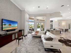 2458 Provence Ct, Weston FL 33327