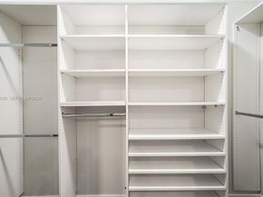 2458 Provence Ct, Weston FL 33327