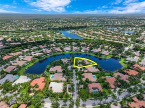 2458 Provence Ct, Weston FL 33327