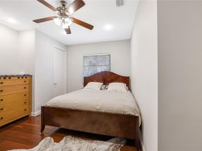 2458 Provence Ct, Weston FL 33327