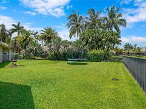 2458 Provence Ct, Weston FL 33327