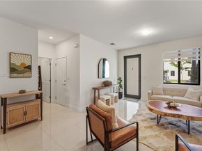 15736 SW 136th Way, Miami FL 33196