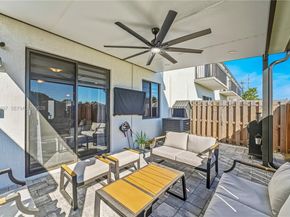 15736 SW 136th Way, Miami FL 33196