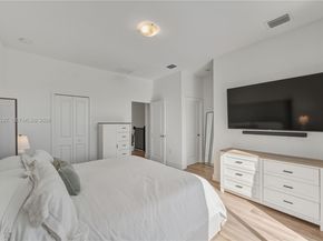 15736 SW 136th Way, Miami FL 33196