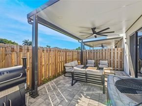 15736 SW 136th Way, Miami FL 33196