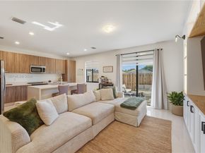 15736 SW 136th Way, Miami FL 33196