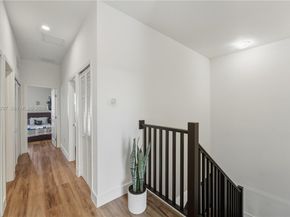 15736 SW 136th Way, Miami FL 33196