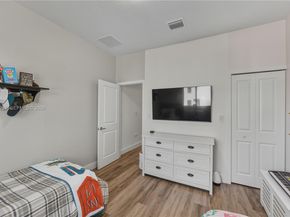 15736 SW 136th Way, Miami FL 33196