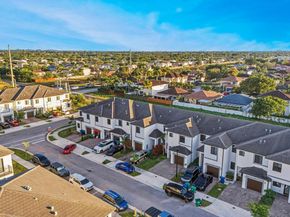 15736 SW 136th Way, Miami FL 33196