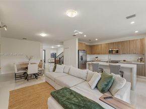 15736 SW 136th Way, Miami FL 33196