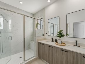 15736 SW 136th Way, Miami FL 33196