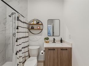 15736 SW 136th Way, Miami FL 33196