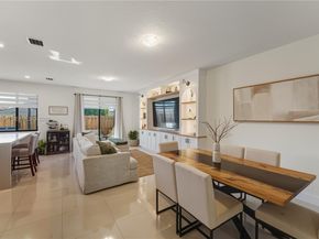 15736 SW 136th Way, Miami FL 33196