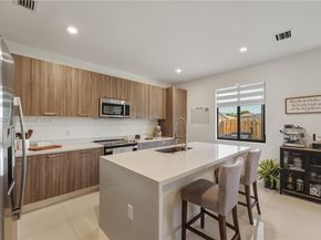 15736 SW 136th Way, Miami FL 33196