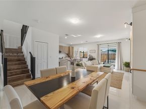 15736 SW 136th Way, Miami FL 33196