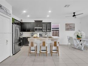 24982 SW 118th Ct, Homestead FL 33032