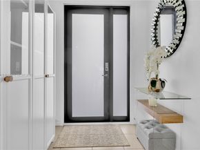 24982 SW 118th Ct, Homestead FL 33032