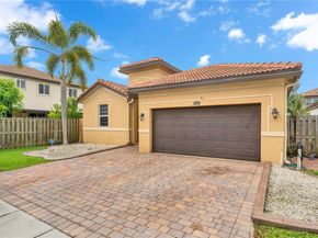 24982 SW 118th Ct, Homestead FL 33032