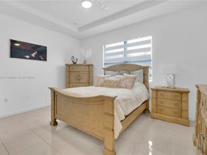 24982 SW 118th Ct, Homestead FL 33032