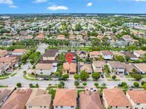 24982 SW 118th Ct, Homestead FL 33032