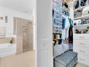 24982 SW 118th Ct, Homestead FL 33032