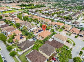 24982 SW 118th Ct, Homestead FL 33032