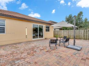 24982 SW 118th Ct, Homestead FL 33032
