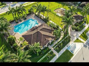 24982 SW 118th Ct, Homestead FL 33032