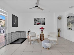 24982 SW 118th Ct, Homestead FL 33032