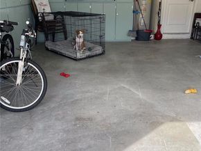 24982 SW 118th Ct, Homestead FL 33032