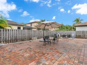 24982 SW 118th Ct, Homestead FL 33032