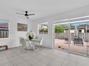 24982 SW 118th Ct, Homestead FL 33032