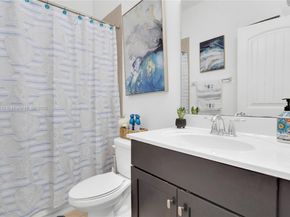 24982 SW 118th Ct, Homestead FL 33032