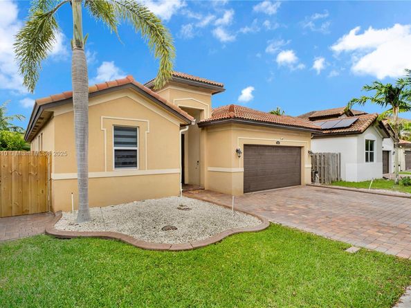 24982 SW 118th Ct, Homestead FL 33032