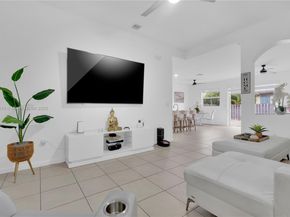 24982 SW 118th Ct, Homestead FL 33032