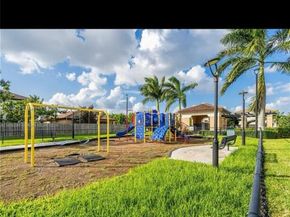 24982 SW 118th Ct, Homestead FL 33032