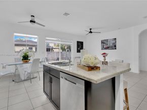 24982 SW 118th Ct, Homestead FL 33032