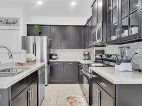 24982 SW 118th Ct, Homestead FL 33032