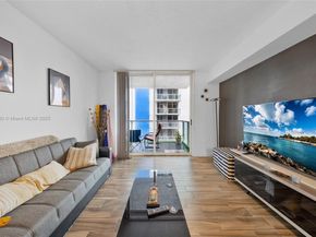 5091 NW 7th St 911, Miami FL 33126