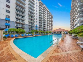 5091 NW 7th St 911, Miami FL 33126