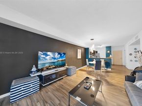 5091 NW 7th St 911, Miami FL 33126