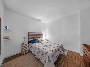 5091 NW 7th St 911, Miami FL 33126
