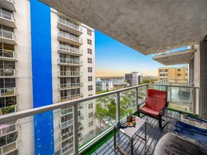 5091 NW 7th St 911, Miami FL 33126