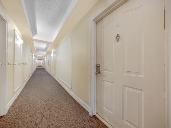 5091 NW 7th St 911, Miami FL 33126