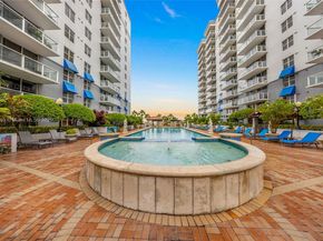 5091 NW 7th St 911, Miami FL 33126