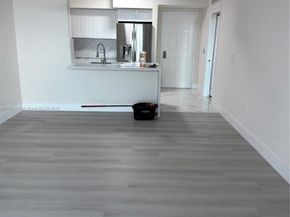 888 S Douglas Rd 1502, Coral Gables FL 33134