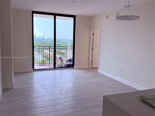 888 S Douglas Rd 1502, Coral Gables FL 33134