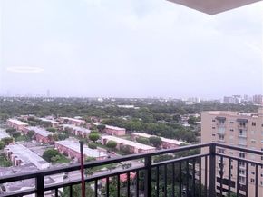 888 S Douglas Rd 1502, Coral Gables FL 33134