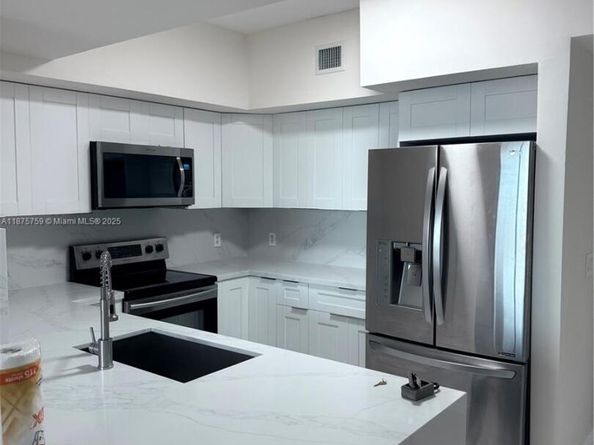 888 S Douglas Rd 1502, Coral Gables FL 33134